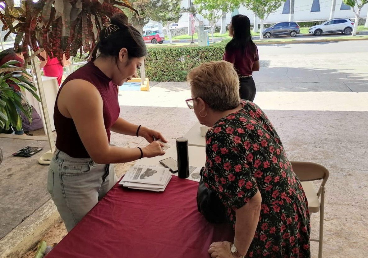 INTENSIFICA EL DSB1 DETECCIONES DE RIESGO CARDIOVASCULAR