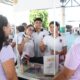 MÁS CAMPECHANAS EN EDAD REPRODUCTIVA CON ALGÚN MÉTODO DE PLANIFICACIÓN FAMILIAR