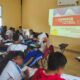 FORTALECEN ACCIONES DE SALUD MENTAL EN ESCUELAS Y CENTROS DE TRABAJO