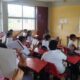 CUENTA CAMPECHE CON MÁS ESPACIOS DONDE SE FOMENTA LA SALUD MENTAL Y PREVENCIÓN DE ADICCIONES EN LA COMUNIDAD