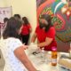 PREVIENEN ENFERMEDADES CRÓNICAS EN PERSONAS MAYORES