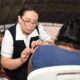 LLAMAN A PARTICIPAR EN LAS ACTIVIDADES DE LA SEMANA NACIONAL DE SALUD PÚBLICA 2025
