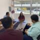 CONALEP CAMPECHE, CREANDO SINERGIA CON BEPENSA