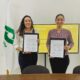 CONVENIO CONALEP CAMPECHE Y PROCDSCAM