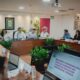 SEGUNDA SESION ORDINARIA 2025 JUNTA DE GOBIERNO CONALEP CAMPECHE