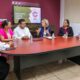 IMEC Y CORPORATIVO CONCENTRADOR EMPRESARIAL RC S.A DE C.V. FIRMAN CONVENIO DE COLABORACIÓN PARA FORTALECER EL ACCESO A LA JUSTICIA DE PERSONAS EN SITUACIÓN DE VULNERABILIDAD