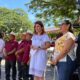 MEJORAMOS LA IMAGEN TURÍSTICA DE CAMPECHE