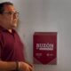 INSTALAN BUZÓN DE DENUNCIAS EN EL EDIFICIO DEL AGEC