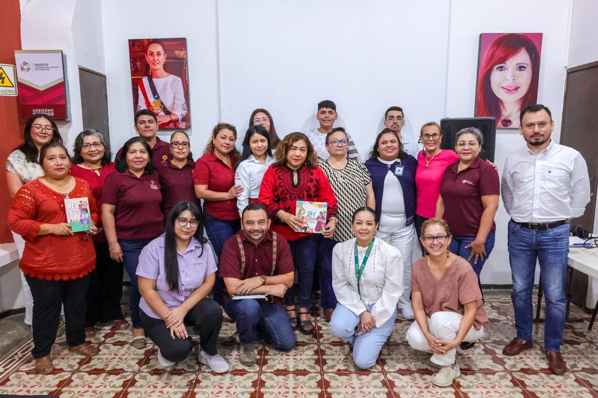 PRIMERA REUNIÓN EXTRAORDINARIA DEL GRUPO DE COMUNICACIÓN Y GESTIÓN DEL CONOCIMIENTO DEL GEPEA
