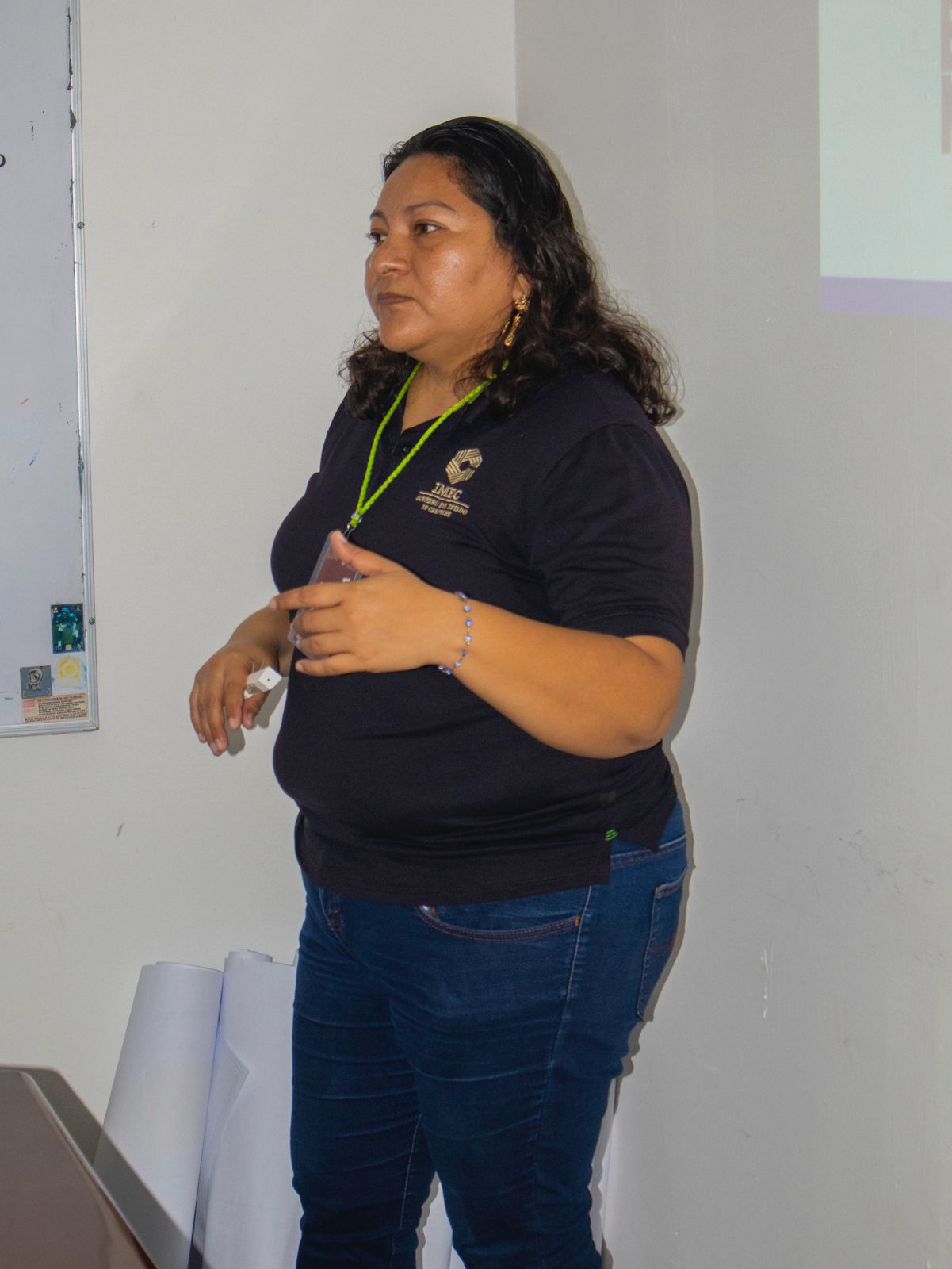 CURSO MUJERES APOYANDO A MUJERES: SORORIDAD