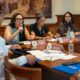 SE FORTALECEN ACCIONES CONTRA LA TRATA DE PERSONAS EN CAMPECHE