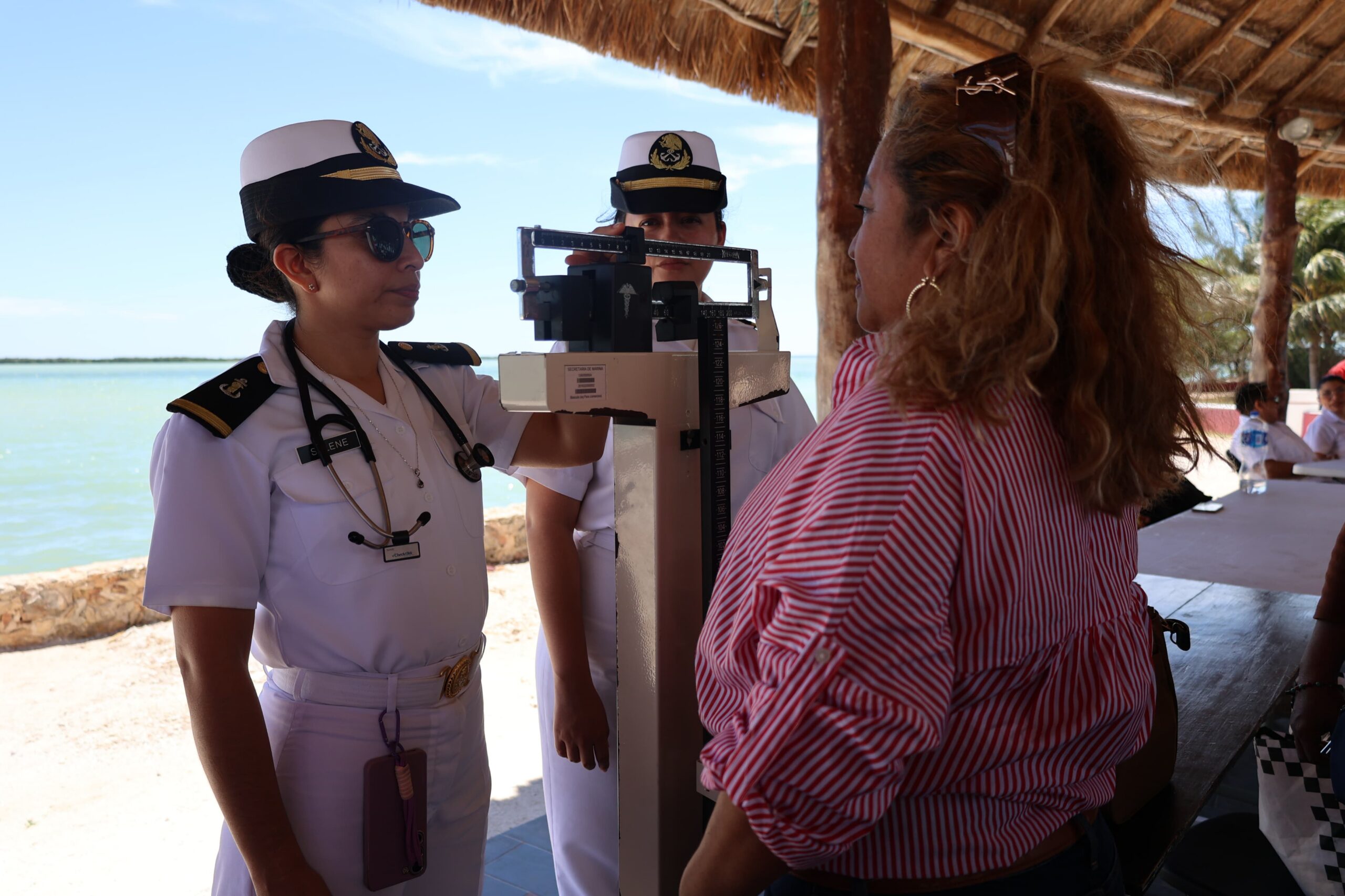 IMEC CIERRA CON TOTAL ÉXITO ACTIVIDADES CONMEMORATIVAS DEL DÍA INTERNACIONAL DE LAS MUJERES
