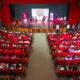 175 MUJERES PARTICIPAN EN LA “ASAMBLEA DE MUJERES, VOCES POR LA IGUALDAD Y CONTRA LAS VIOLENCIAS”, EN TENABO