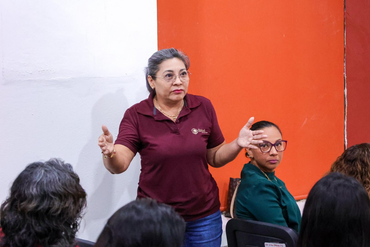PRIMERA REUNIÓN EXTRAORDINARIA DEL GRUPO DE COMUNICACIÓN Y GESTIÓN DEL CONOCIMIENTO DEL GEPEA