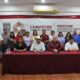 INDECAM SIGNA CONVENIO DE COLABORACIÓN CON AYUNTAMIENTO DE CANDELARIA