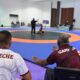 ORO Y BRONCE PARA CAMPECHE EN LA OLIMPIADA NACIONAL CONADE 2025