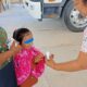 PERMANENTE LA ATENCIÓN MÉDICA EN COMUNIDADES RURALES