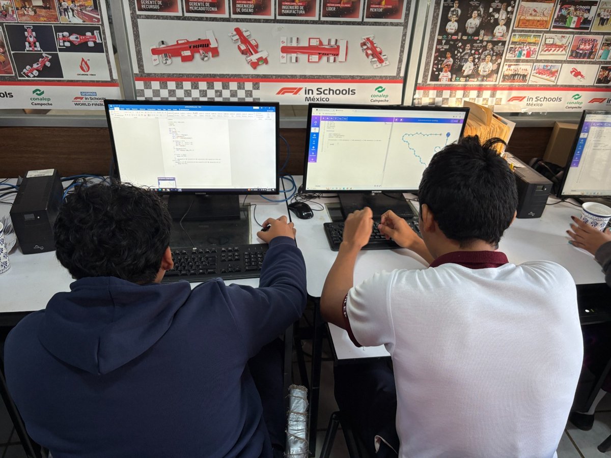 PARTICIPANTES ROBORAVE COLOMBIA PLANTEL DZITBALCHÉ ALUMNOS CONALEP DZITBALCHÉ PONEN EN ALTO EL NOMBRE DE MÉXICO Y CAMPECHE A NIVEL INTERNACIONAL DEMOSTRANDO EL NIVEL QUE TENEMOS EN EL ESTADO, ESTUDIANTES LOGRAN GANAR