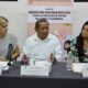IMEC LLEVA A CABO LA SEGUNDA SESIÓN ORDINARIA DEL SISTEMA ESTATAL PARA LA IGUALDAD ENTRE MUJERES Y HOMBRES 2024