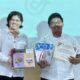 CELEBRA SEDUC CONCURSO DE LECTURA EN VOZ ALTA PARA FORTALECER EL PERFIL DE FUTUROS DOCENTES DE CAMPECHE