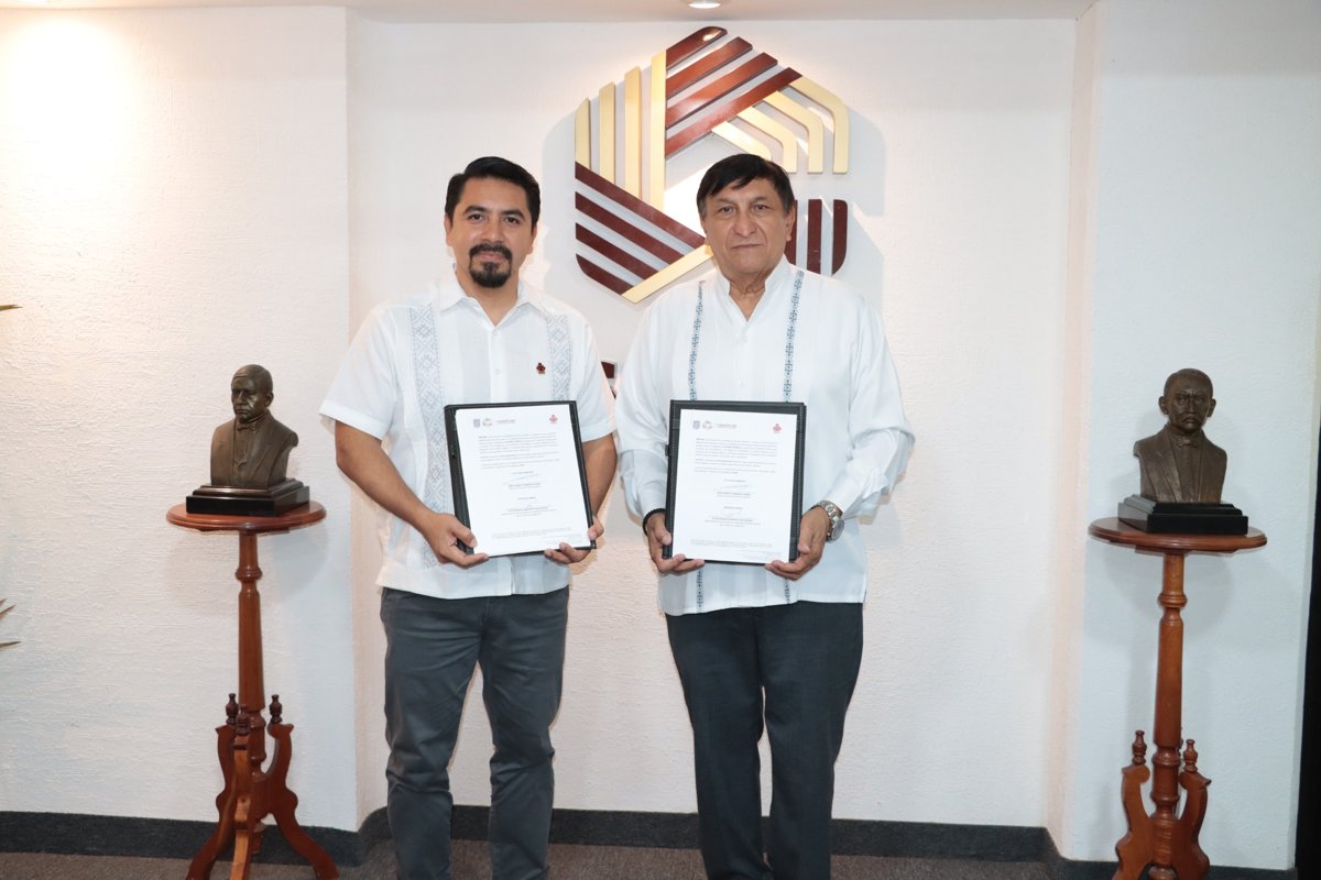 “CONVOCAN A MAESTRAS Y MAESTROS EN SERVICIO ACTIVO A SUMARSE CONTRA EL ANALFABETISMO. ”