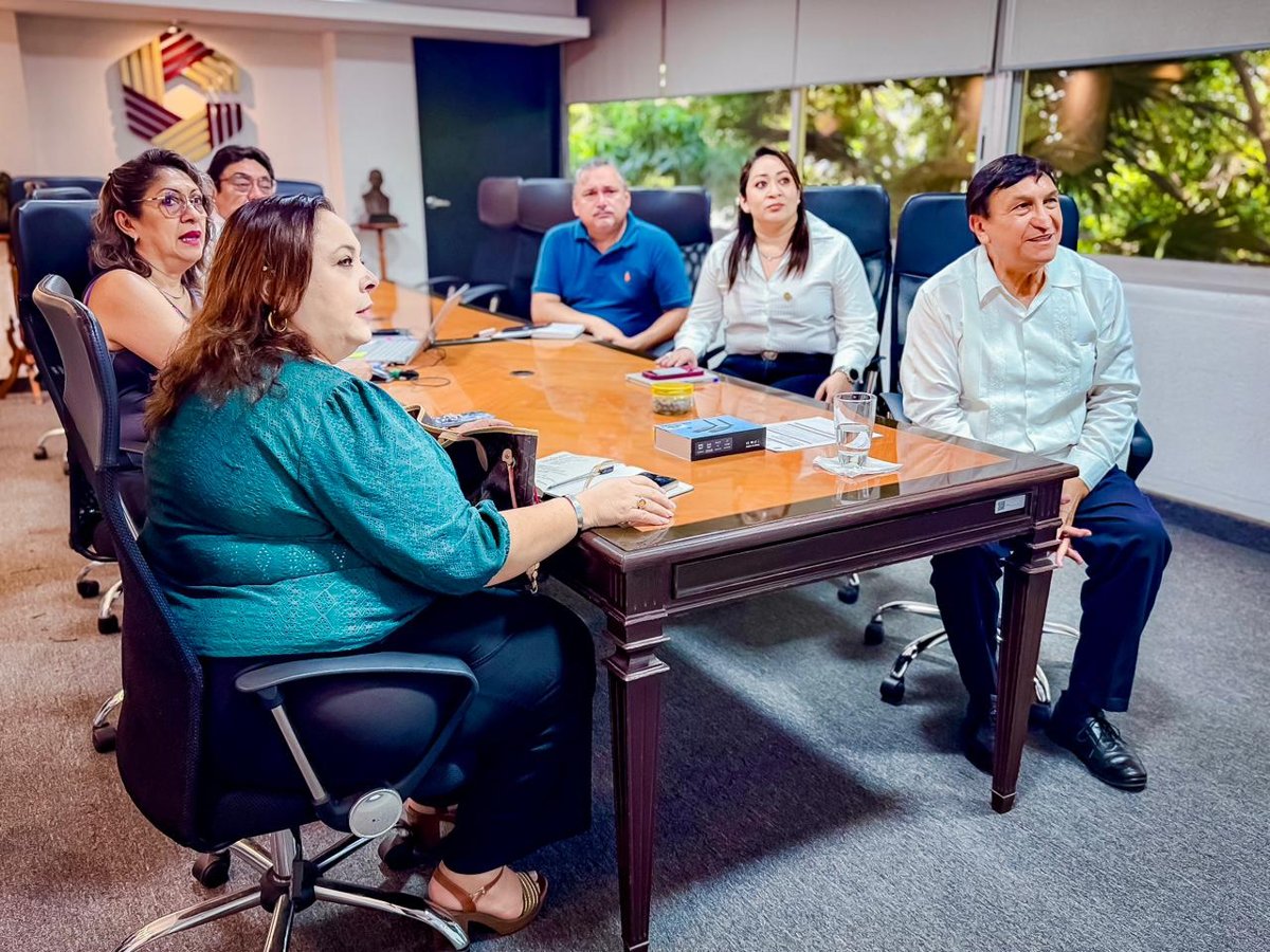 SEDUC Y LICONSA IMPULSAN EL EMPADRONAMIENTO AL PROGRAMA "LECHE DEL BIENESTAR" EN ESCUELAS DE EDUCACIÓN BÁSICA