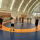 AL GRAND PRIX “TODOS ESTRELLAS” 9 LUCHADORES CAMPECHANOS
