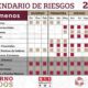 SEPROCI PRESENTA LO MÁS RELEVANTE DEL 2025 EN EL VIERNES DE ACCIONES