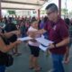 CODESVI ACERCA PROGRAMAS DE VIVIENDA Y ENTREGA APOYOS EN CALKINÍ