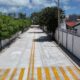 INVIERTE APICAM MÁS DE 2 MDP. EN PAVIMENTACIÓN DEL PUERTO ISLA DEL CARMEN