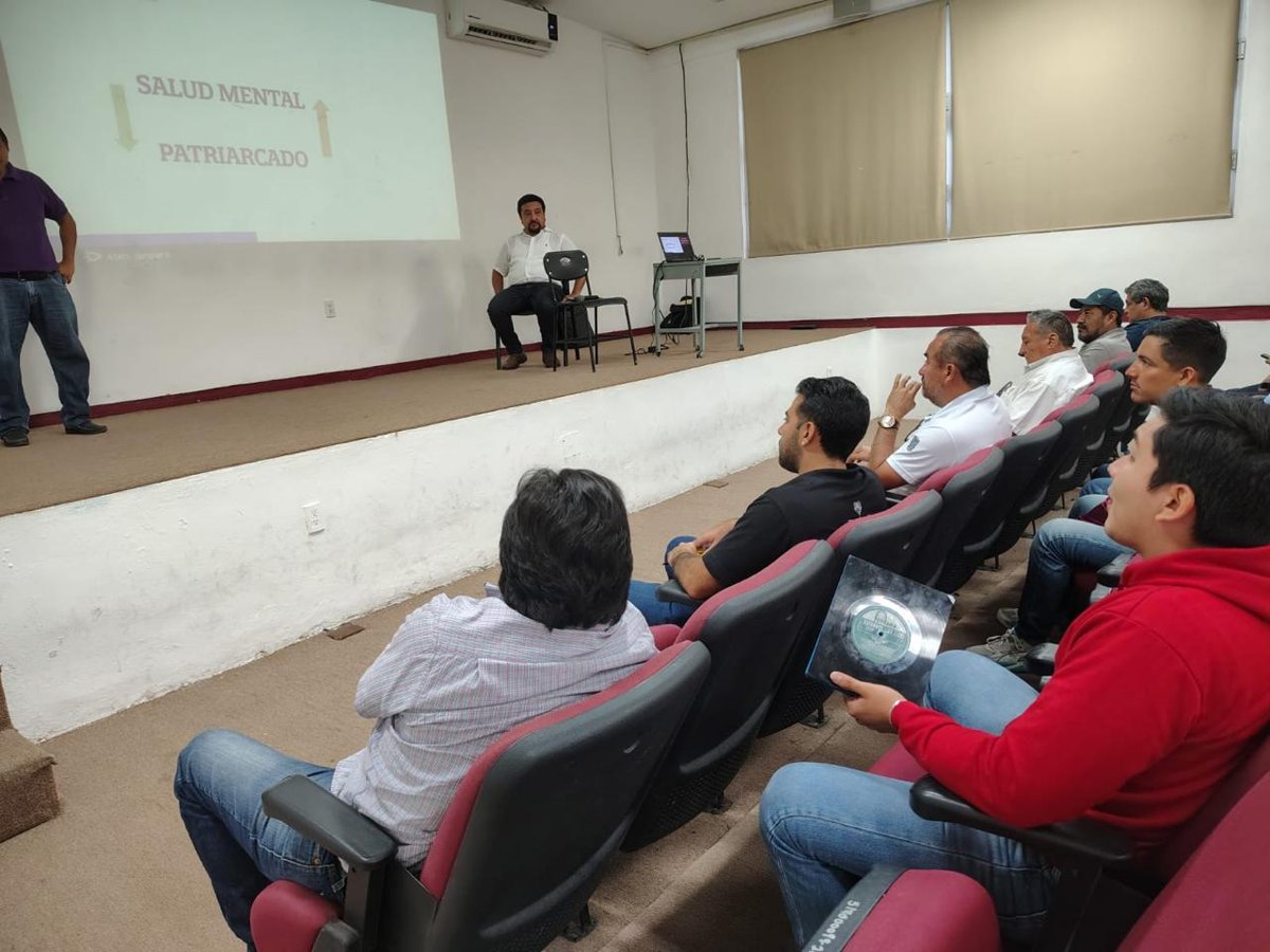 FORTALECEN ALIMENTACIÓN DE PERSONAS PRIVADAS DE LA LIBERTAD CON LECHE FORTIFICADA