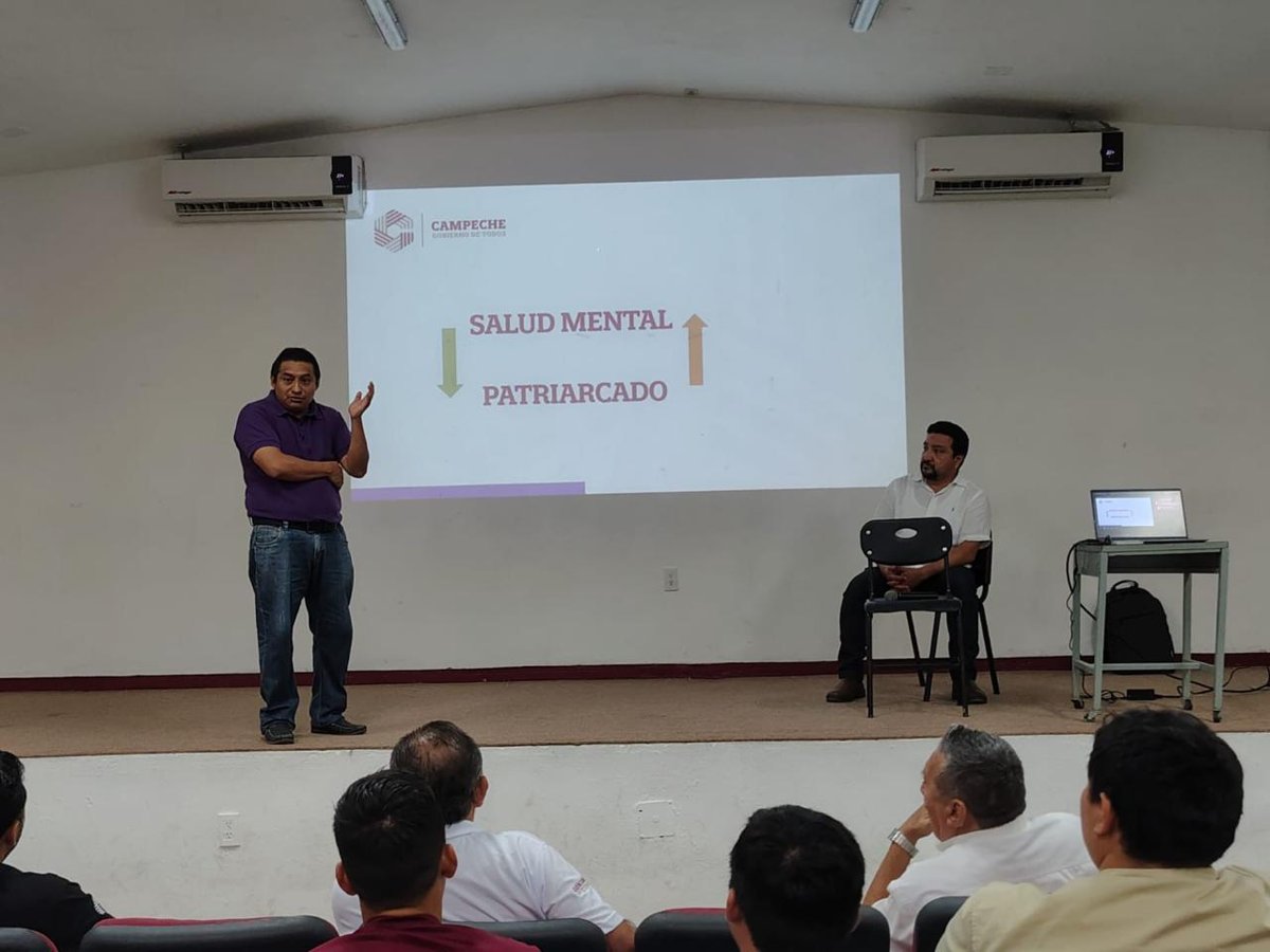 FORTALECEN ALIMENTACIÓN DE PERSONAS PRIVADAS DE LA LIBERTAD CON LECHE FORTIFICADA