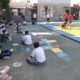 Invitan A Estudiantes Para Las Escuelas De Iniciación En El Cedar