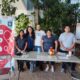 IMPULSAN PROMOCIÓN Y PREVENCIÓN PARA ALCANZAR UN ENVEJECIMIENTO SALUDABLE
