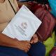 AVANZA CAMPECHE EN JUSTICIA SOCIAL Y CERTEZA JURÍDICA: SE ENTREGAN ESCRITURAS PÚBLICAS Y TÍTULOS DE PROPIEDAD EN CARMEN