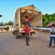 LLEGA EL PROGRAMA "LÁMINAS A BAJO COSTO" A LOCALIDADES DEL MUNICIPIO DE CARMEN