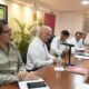 FORTALECEN LA EDUCACIÓN EN VALORES: SEDUC FIRMA CONVENIO INTERNACIONAL PARA PROMOVER LOS DERECHOS HUMANOS