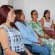 IMEC IMPARTE PLÁTICA DE INDUCCIÓN A LA IGUALDAD ENTRE MUJERES Y HOMBRES AL PERSONAL DE LA PROCURADURÍA AGRARIA