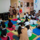 TALLER SOCIOEMOCIONAL CENDI ISSSTECAM