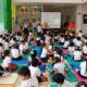 CENDI ISSSTECAM TOMA TALLER SOCIOEMOCIONAL