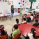 CENDI ISSSTECAM RECIBE VISITA PREVENIMSS