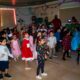 POSADA CENDI ISSSTECAM
