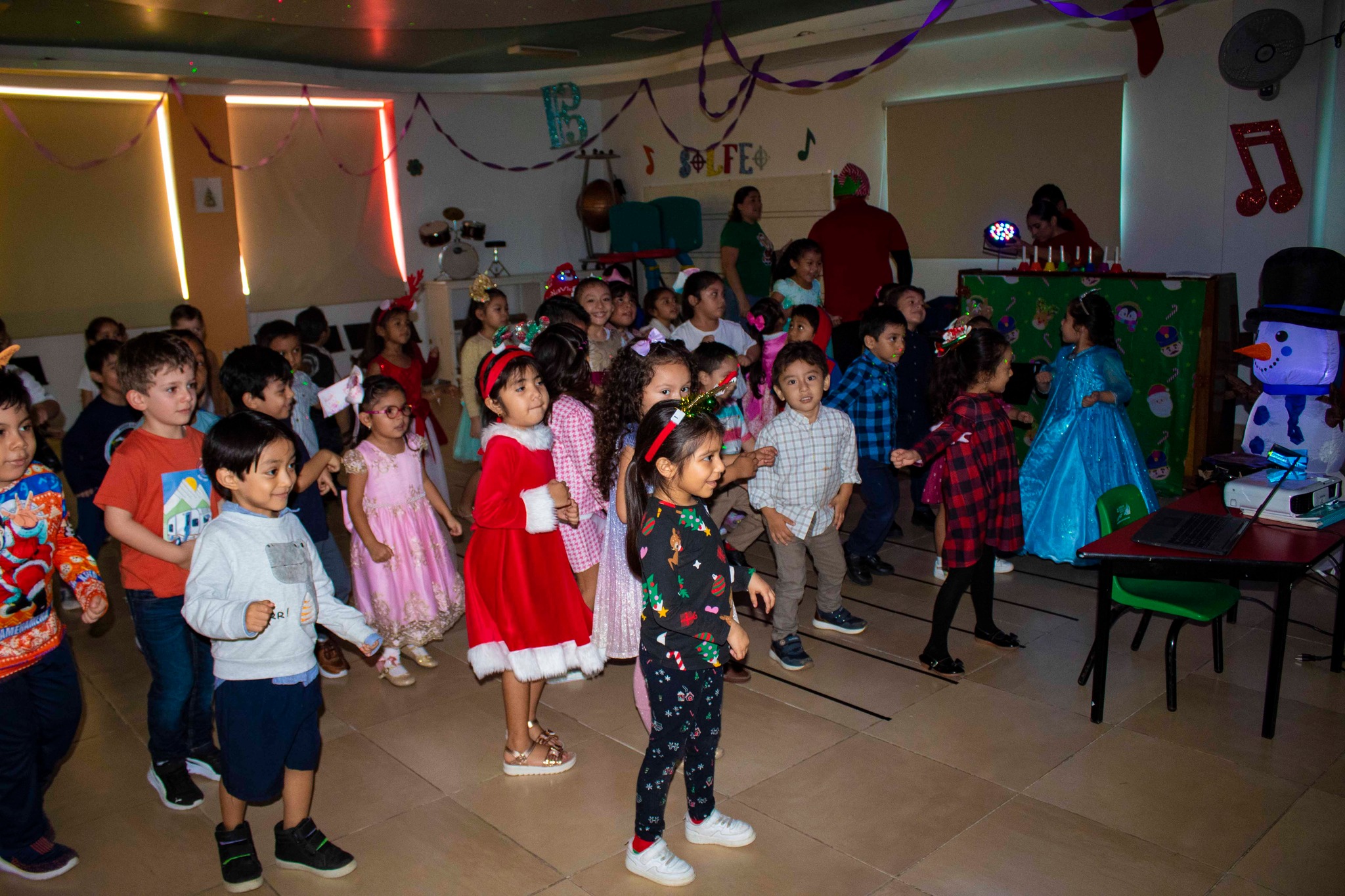 POSADA CENDI ISSSTECAM