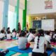 TALLER SOCIOEMOCIONAL CENDI ISSSTECAM