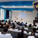 SPSC IMPULSA LA PREVENCIÓN DE VIOLENCIAS DIGITALES Y LA DEFENSA PERSONAL EN JÓVENES