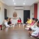 CHAMPOTÓN SE SUMA AL PROGRAMA FEDERAL DE VIVIENDA PARA EL BIENESTAR