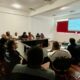CAPACITAN A ENTRENADORES DEL INSTITUTO DEL DEPORTE DE CAMPECHE