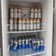 CATEO POR VENTA ILÍCITA DE BEBIDAS ALCOHÓLICAS