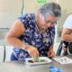 INICIO DE ACTIVIDADES FIN DE AÑO CIAM ISSSTECAM