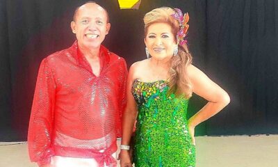 IMÁGENES: https:/ /we.tl/t-uKG34w5Ojv